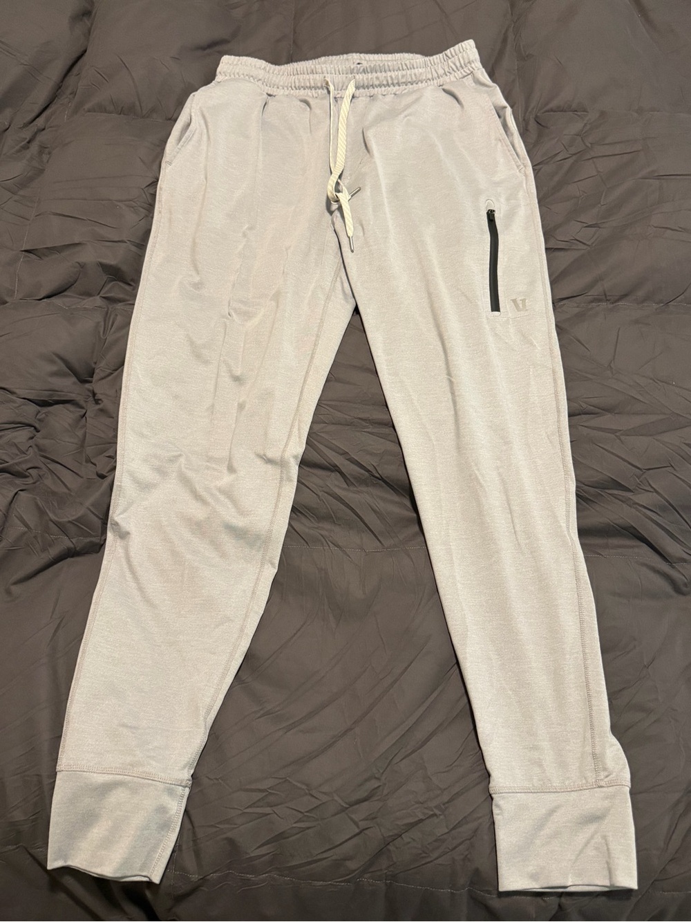 Vuori men’s Sunday Performance Jogger